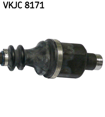 SKF VKJC 8171 Antriebswelle
